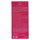 thumbnail image 5 of Perfume Tova Nirvana Eau De Parfum 50 ml para mujer, 5 of 5