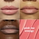 thumbnail image 5 of Aceite labial en barra e.l.f. Glow Reviver tintado Pink-Me Energy, 5 of 9