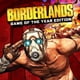 thumbnail image 2 of Borderlands Goty Ps4, 2 of 2