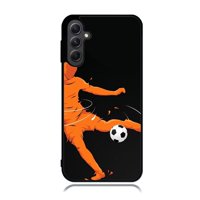 Genérico - Carcasa Funda Para Samsung S23 Fe 5G Diseño 217