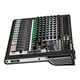 thumbnail image 3 of Mixer Análogo 12 Canales Proco ST12, 3 of 3