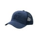 thumbnail image 1 of Jockey Mesh Azul Oscuro Corona, 1 of 4