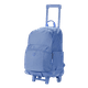 thumbnail image 2 of Kit Escolar Totto: Mochila + Estuche + Lonchera Resistente, 2 of 4