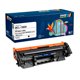 thumbnail image 1 of Toner 136A W1360A Alternativo M211dw M236sdw M236d, 1 of 3