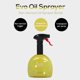 thumbnail image 4 of Pulverizador de aceite Evo Mini sin aerosol para aceite de oliva, 240 ml, paquete de 2, 4 of 9