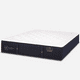 thumbnail image 1 of Colchón Super King Modelo Premium CIC / 200 x 200 cm, 1 of 3