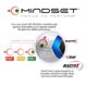 thumbnail image 2 of Pelota de golf Bridgestone Tour B XS 2024 para velocidades de swing superiores a 105 MPH, 2 of 6