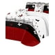 thumbnail image 2 of Quilt Verano 2 Plazas+2 Fundas Verano Suave 13n47, 2 of 3