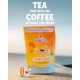 thumbnail image 2 of Té Kubo Té Negro Alto en Cafeína Limón Mango 20 Bolsitas, 2 of 4