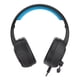 thumbnail image 3 of Audifono Dhe-8011 On Ear 3,5 Mm, 3 of 3