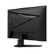 thumbnail image 3 of Monitor Gamer MSI MAG 272F IPS 27" FHD 200hz 0.5ms HDMI, 3 of 3
