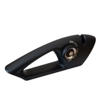 Wayu - Afilador Multifunciones 5 En 1 Mango Ergonomico Limited