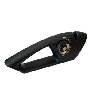 Wayu - Afilador Multifunciones 5 En 1 Mango Ergonomico Limited