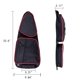 thumbnail image 4 of Bolsas delanteras para puertas Xintre Polaris RZR XP 1000 2014-2022, 4 of 7