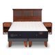 thumbnail image 1 of Cama Europea Premium 2 Plaza Base Dividida, 1 of 11