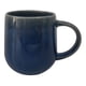 thumbnail image 1 of Tazon Reactive Azul 380 Ml, 1 of 2
