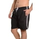 thumbnail image 1 of Traje De Baño Hombre Forro Malla Lineas 203, 1 of 2