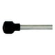 thumbnail image 3 of Resorte de Gas Attwood ST34405 Acero Inoxidable 8 mm 20 pulgadas, 3 of 3