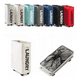 thumbnail image 3 of Canasto ropa sucia con ruedas laundry, 3 of 3