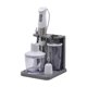 thumbnail image 2 of Minipimer Breeze FDV, 2 of 6