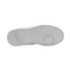 thumbnail image 5 of ZAPATILLAS URBANAS REEBOK COURT ADVANCE INFANTIL | 100205099 - Talla 11, 5 of 6