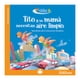 thumbnail image 1 of Pl-Tito Y Su Mamá Necesitan Aire Limpio, 1 of 1