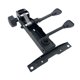 thumbnail image 3 of Base De Repuesto Para El Mecanismo De Control De Inclinación Y Giro Del Asiento De La Silla De Oficina, 3 of 5
