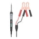 thumbnail image 1 of Soldador eléctrico Kits de soldador Herramienta de reparación de soldadura 180-500 degree C Auto Car Clip Powered Soldador eléctrico para desoldar automóvi 12v, 1 of 5