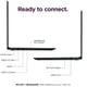 thumbnail image 3 of Laptop Lenovo Ideapad 1i 15,6" Full HD Intel i5 16 GB 512 GB, 3 of 7