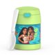 thumbnail image 1 of Tarro de comida THERMOS 285 ml Moana con cuchara, 1 of 8