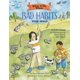 thumbnail image 1 of Book Magination Press Qué hacer cuando se afianzan los malos hábitos, 1 of 1
