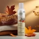 thumbnail image 2 of Ambientador en aerosol Citrus Magic Sweater Weather 90 ml x3, 2 of 7