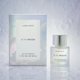 thumbnail image 4 of Perfume Lake & Skye 11 11 Moon Eau de Parfum para mujer, 50 ml, 4 of 9