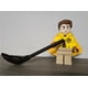 thumbnail image 1 of Cedric Diggory Harry Potter - Figura decorativa, 1 of 3