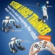 thumbnail image 3 of Robot Perro 3en1 SHANTOU 30 Acciones Voz Control Remoto, 3 of 3