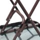 thumbnail image 4 of Mesa Lateral Plegable, 4 of 4