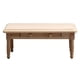 thumbnail image 3 of Modelo De Mesa De Escritorio Con Cajón, Casa De Muñecas, Decoración De Accesorios Para Sala De Estar, 3 of 5
