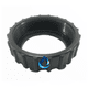 thumbnail image 2 of Tuerca Union Bomba Premium Vulcano, 2 of 2