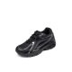 thumbnail image 2 of Zapatillas Casual Malla PU Mujer Plataforma Weide LT221, 2 of 3