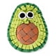 thumbnail image 1 of Alfombra Olfativa Palta Dispensador Juegos Perros Estimulacion, 1 of 9