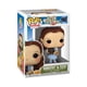 thumbnail image 1 of Figura de vinilo Funko POP! & Buddy El Mago de Oz Dorothy, 1 of 8