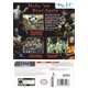 thumbnail image 2 of Videojuego SEGA House of the Dead 2 y 3 Return (reacondicionado) para Wii, 2 of 3