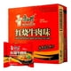 thumbnail image 1 of Fideo Instantaneo Kang Shi Fu Sabor a Estofado de Carne 106g*30 Bolsas, 1 of 4