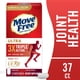 thumbnail image 3 of Move Free Ultra Triple Acciaan 37 Tabletas, 3 of 3