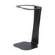 thumbnail image 1 of Soporte Para Filtro De Café Con Base, Soporte Para Café Por Goteo, Para Oficina De Hotel, Negro, 1 of 3