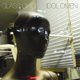 thumbnail image 1 of ABIS_MUSIC Zach Top IDOL OMEN, 1 of 1