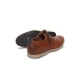 thumbnail image 5 of Zapato Formal Casual Hombre Cuero Denver-0-01 Cardinale marron claro 40, 5 of 6