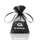 thumbnail image 2 of Fresh Bag Black, 2 of 2