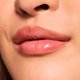thumbnail image 5 of Bálsamo Labial ColourPop Fresh Kiss 14 ml Wild Berry, 5 of 9