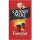 thumbnail image 1 of Café Grand Mere Molido Familiar 250 g, 1 of 2